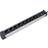 as - Schwabe 18368 8-way 1.5m