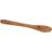 Ib Laursen - Dessertske 15cm