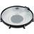 Latin Percussion LP1601 14"