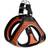 Hunter Hilo Comfort Harness S-M