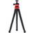 InLine Multi Grip Flex Mini Tripod 290mm