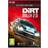 Dirt Rally 2.0 - Deluxe Edition (PC)