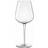 Exxent Inalto Uno Vitvinsglas, Rödvinsglas 56cl 12st