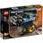 LEGO Technic Remote Controlled Stunt Racer 42095