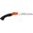 Husqvarna Collapsible 5101921-01