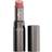 Chantecaille Lip Chic Hyacinth