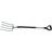 Fiskars Ergonomic Fork 133400