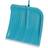 Gardena Combisystem Snow Shovel ES 40