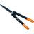 Fiskars PowerGear HS72