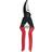 Stihl Felco 5