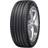 Goodyear Eagle F1 Asymmetric 3 225/50 R17 98Y XL RunFlat