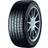 Continental ContiWinterContact TS 830 P 245/30 R20 90W XL FR