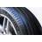 Michelin Primacy 4 205/55 R16 94H XL