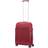 Samsonite Fuze Spinner 55cm