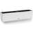 Lechuza Balconera Cottage All-In-One Planter Box Plantekasse