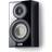Canton Vento 816.2