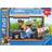 Ravensburger Paw Patrol in Action 2x12 Bitar