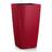 Lechuza Cubico 30 Krukke
