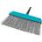 Gardena Combisystem Terrace Broom 3609-20