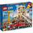 LEGO City Downtown Fire Brigade 60216