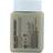 Kevin Murphy Balancing Wash 40ml