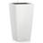 Lechuza Cubico Color Pot Krukke