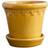 Bergs Potter Copenhagen Glazed Pot Krukke