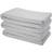 BabyDan Bumper Spjälskydd 40x360cm