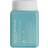 Kevin Murphy Repair Me Wash 40ml