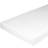Ng Baby Madrass Eko 40x89cm