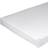 Ng Baby Mattress Organic Basic 60x120cm