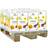 Hasselfors Garden Plantjord 2040L