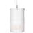 Globen Lighting Fringe Pendellampa ∅ 20cm