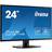 Iiyama ProLite X2481HS-B1