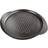- Pizzaform 30 cm