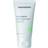 Mesoestetic Couperend Maintenance Cream 50ml