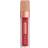 L'Oréal Paris Les Chocolats Ultra Matte Liquid Lipstick 7.6ml