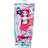 Hasbro My Little Pony Equestria Girls Pinkie Pie Classic Style Doll