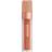 L'Oréal Paris Loreal Infallible lipstick les chocolats 862 volupto choc (1 st)