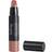 Isadora Lip Desire Sculpting Lipstick #29 Rebel Nude