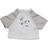 Micki Skrållan T-Shirt