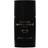 Zlatan Ibrahimovic Myth Wood Deo Stick 75g