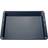 Bosch Universal Pan HEZ342002