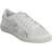 Duffy 73-41785-02 W - White