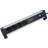 as - Schwabe 18361 4-way 1.5m
