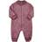 CeLaVi Heldragt LS Wonder Wollies - Tulipwood (330221-6610)