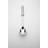 Steel Function Torino Serveringsske 34cm