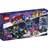 LEGO Movie Rex's Rex Trema Terrängbil 70826