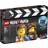 LEGO Movie 2 Movie Maker 70820