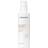 Mesoestetic Mesoprotech Sun Protective Body Lotion SPF30 200ml